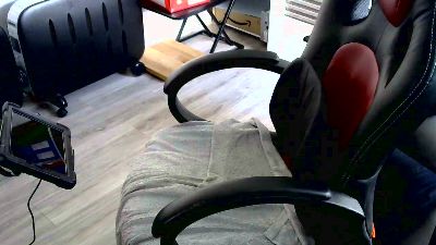 Nuittorride73 live cam on Cam4