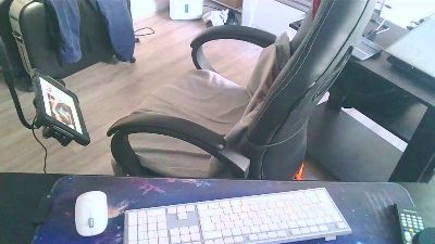 Nuittorride73 live cam on Cam4