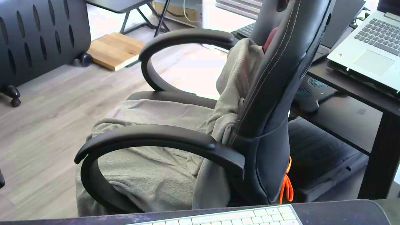 Nuittorride73 live cam on Cam4
