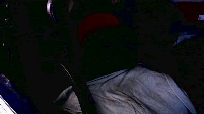Nuittorride73 live cam on Cam4