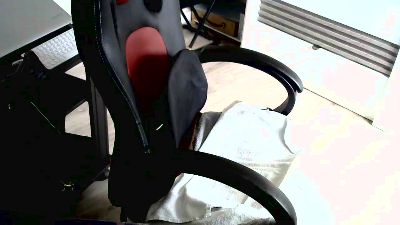 Nuittorride73 live cam on Cam4