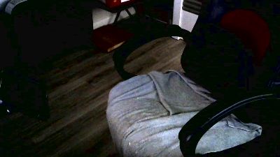 Nuittorride73 live cam on Cam4