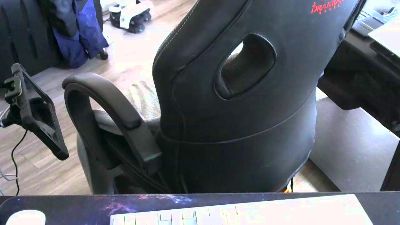 Nuittorride73 live cam on Cam4