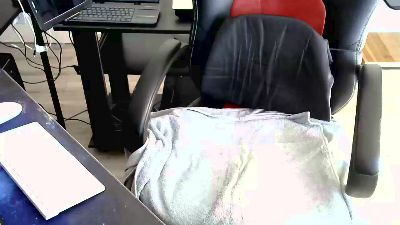 Nuittorride73 live cam on Cam4