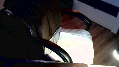 Nuittorride73 live cam on Cam4