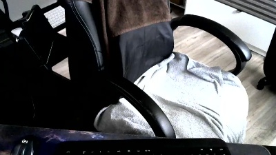 Nuittorride73 live cam on Cam4