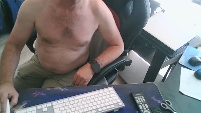 Nuittorride73 live cam on Cam4