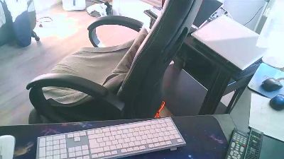 Nuittorride73 live cam on Cam4