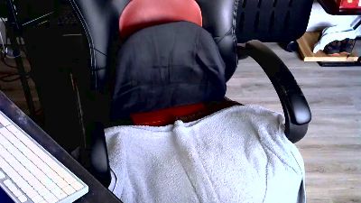 Nuittorride73 live cam on Cam4
