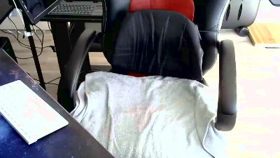 Nuittorride73 live cam on Cam4