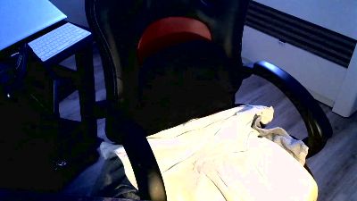 Nuittorride73 live cam on Cam4