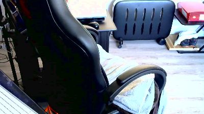 Nuittorride73 live cam on Cam4