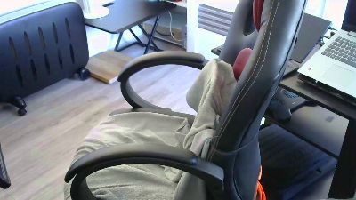 Nuittorride73 live cam on Cam4