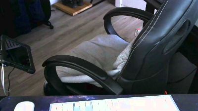Nuittorride73 live cam on Cam4