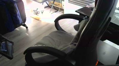 Nuittorride73 live cam on Cam4