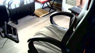 Nuittorride73 live cam on Cam4