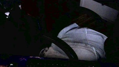 Nuittorride73 live cam on Cam4