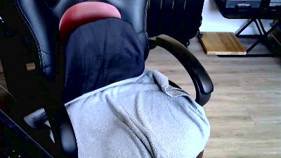 Nuittorride73 live cam on Cam4