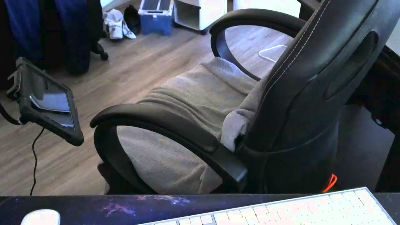 Nuittorride73 live cam on Cam4