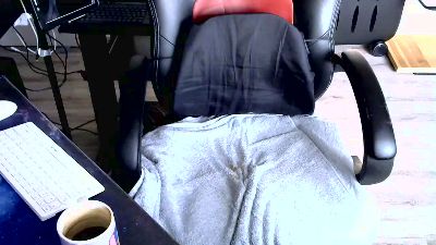 Nuittorride73 live cam on Cam4
