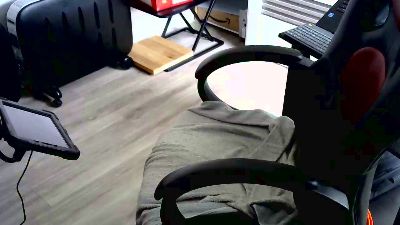 Nuittorride73 live cam on Cam4