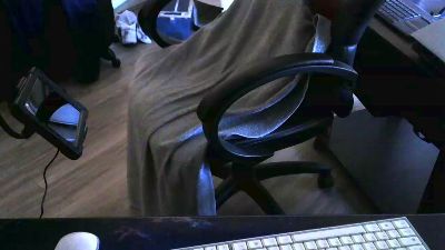 Nuittorride73 live cam on Cam4