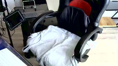 Nuittorride73 live cam on Cam4