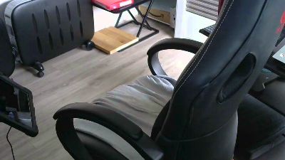 Nuittorride73 live cam on Cam4