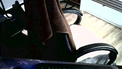 Nuittorride73 live cam on Cam4