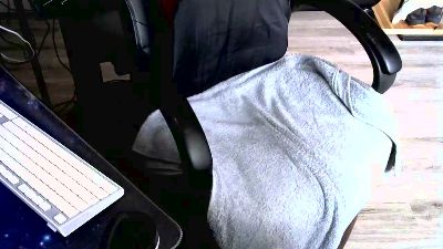 Nuittorride73 live cam on Cam4