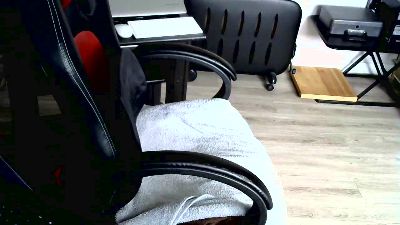 Nuittorride73 live cam on Cam4