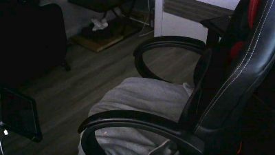 Nuittorride73 live cam on Cam4