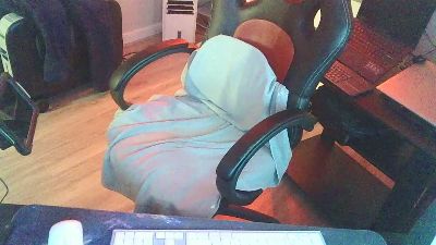Nuittorride73 live cam on Cam4