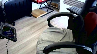 Nuittorride73 live cam on Cam4