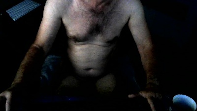 Nuittorride73 live cam on Cam4