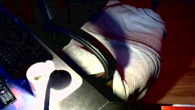 Nuittorride73 live cam on Cam4