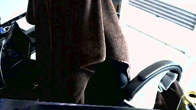 Nuittorride73 live cam on Cam4