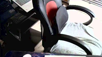 Nuittorride73 live cam on Cam4