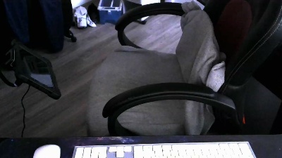 Nuittorride73 live cam on Cam4
