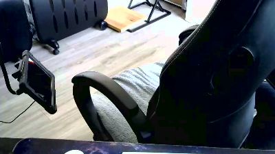 Nuittorride73 live cam on Cam4