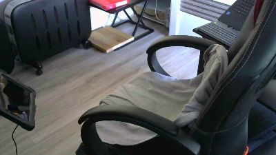 Nuittorride73 live cam on Cam4