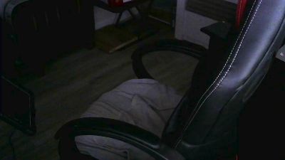 Nuittorride73 live cam on Cam4