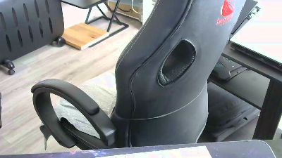Nuittorride73 live cam on Cam4