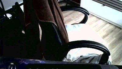 Nuittorride73 live cam on Cam4