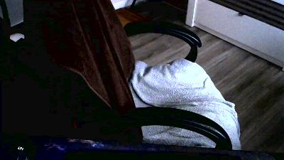 Nuittorride73 live cam on Cam4