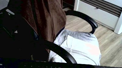 Nuittorride73 live cam on Cam4