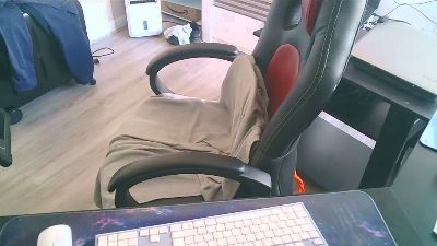 Nuittorride73 live cam on Cam4