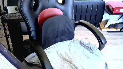 Nuittorride73 live cam on Cam4