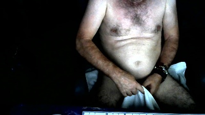 Nuittorride73 live cam on Cam4