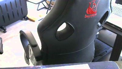 Nuittorride73 live cam on Cam4